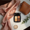 Color Harmony Concealer Palette