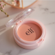Radiant Putty Blush
