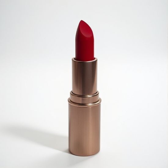 Eldridge Luxe Velvet Lip Color