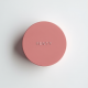 Cheeks Out Freestyle Cream Blush - Radiant Rose