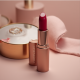 Luxe Satin Lipcolor Refillable Lipstick
