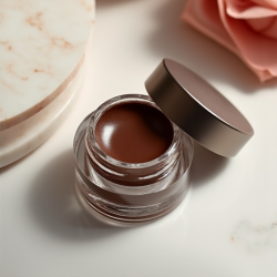 Pro Longwear Gel Liner Deluxe