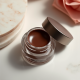 Pro Longwear Gel Liner Deluxe