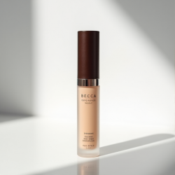 All-Day Radiance Concealer