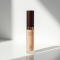 All-Day Radiance Concealer