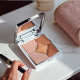Radiant Glow Face Palette