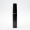 LuxeLash Precision Bottom Mascara
