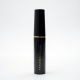 LuxeLash Precision Bottom Mascara