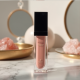 Luxe Lip Oil Gloss