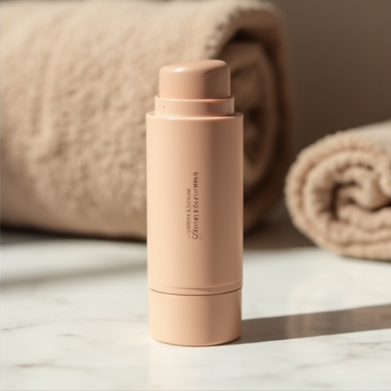 Glow Perfecting Complexion Stick