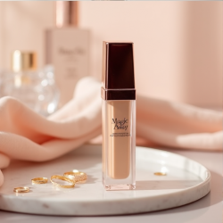 Magic Away Liquid Concealer
