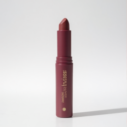 Velvet Kiss Lip Crayon - Mauve Dream
