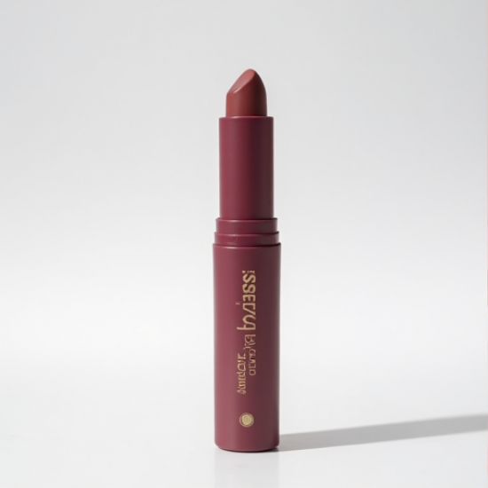 Velvet Kiss Lip Crayon - Mauve Dream