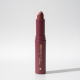 Velvet Kiss Lip Crayon - Mauve Dream
