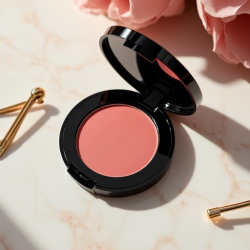 Luxe Pot Rouge
