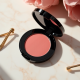 Luxe Pot Rouge