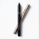 Auto-Graphique Luxe Eyeliner