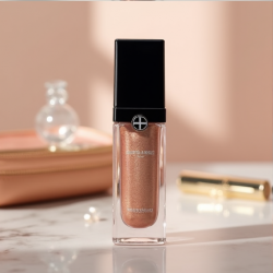 Luxe Eye Tint