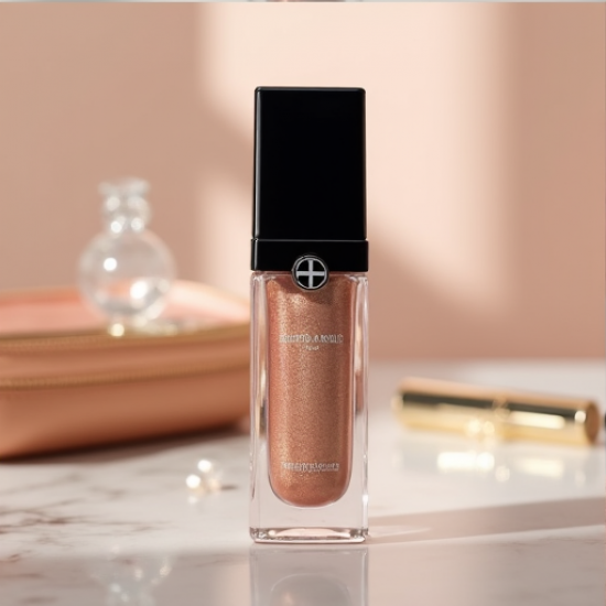 Luxe Eye Tint