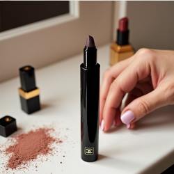Stylo Yeux Luxe Waterproof Eyeliner