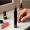 Stylo Yeux Luxe Waterproof Eyeliner