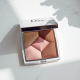 Radiant Glow Face Palette