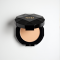 Good Apple Luxe Foundation Balm