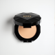 Good Apple Luxe Foundation Balm