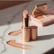 Luminous Glow Champagne Highlighter Stick