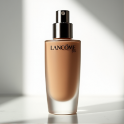 Teint Miracle Glow Foundation