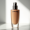 Teint Miracle Glow Foundation