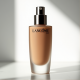 Teint Miracle Glow Foundation
