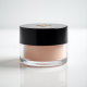 Velvet Finish Loose Setting Powder