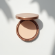 Soft Focus Finishing Powder