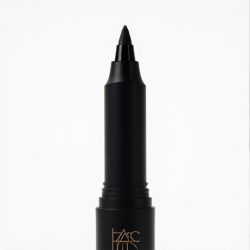 Velvet Ink Longwear Eyeliner