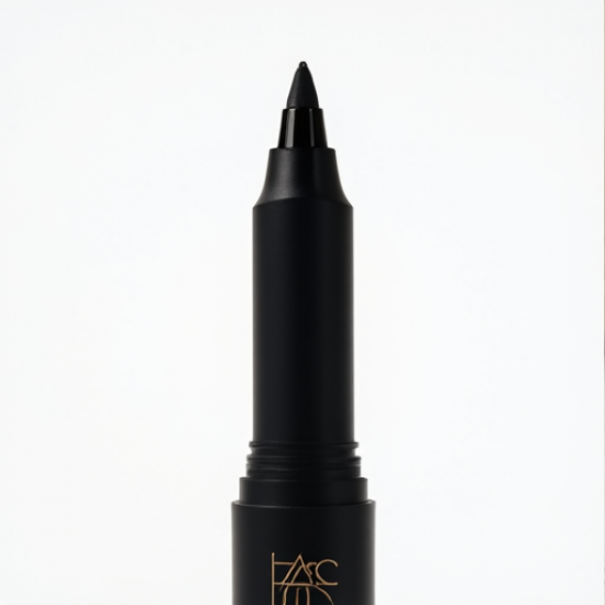 Velvet Ink Longwear Eyeliner