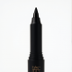 Velvet Ink Longwear Eyeliner