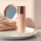 Luminous Glow Skin Perfecting Glotion Primer