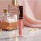 Velvet Luxe Lip Gloss