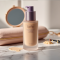 Amazonian Clay Luxe Foundation SPF 15