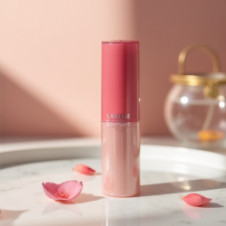 Lip Glowy Balm - Radiant Hydration