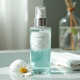 LuxeClean Dual Phase Eye Makeup Remover