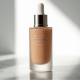 Hyaluronic Hydra-Foundation