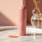Dew Blush Radiant Liquid Cheek Blush