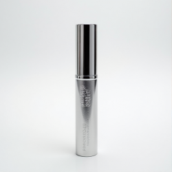 LuxeSilver Metallic Liquid Eyeliner