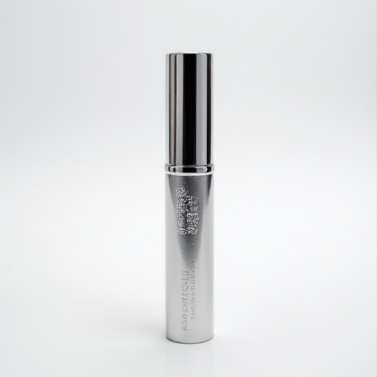 LuxeSilver Metallic Liquid Eyeliner