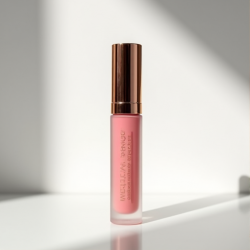 Squeaky Clean Liquid Lip Balm