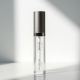 LuxeLash Primer & Conditioner