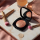 Metal Crush Eyeshadow - Celestial Glow