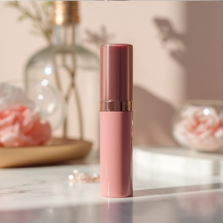 Stay Vulnerable Glossy Lip Balm
